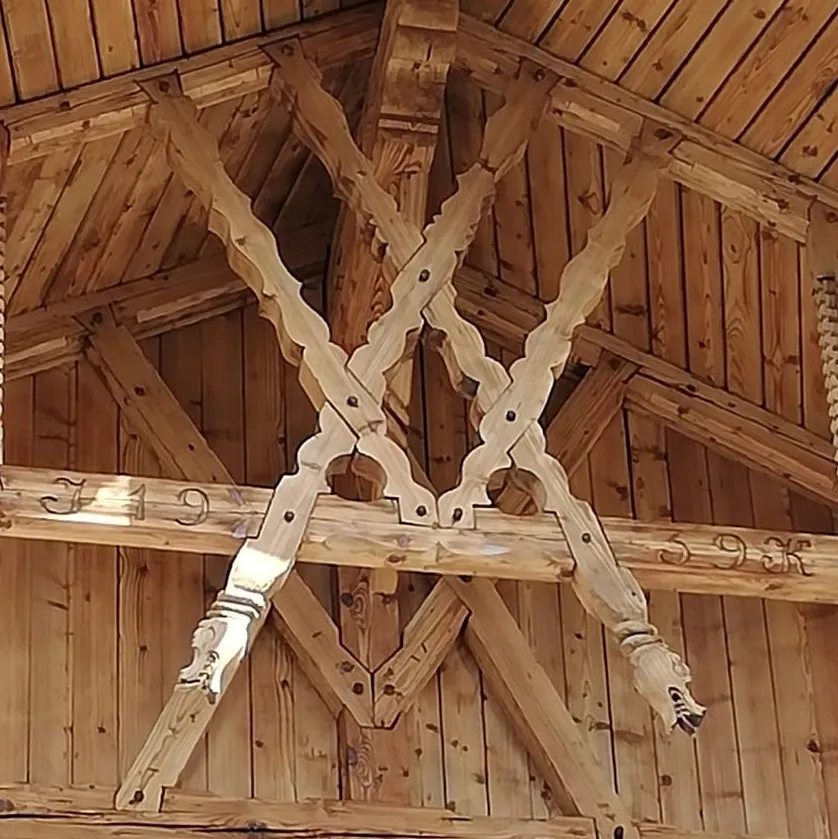 Projekt Bild